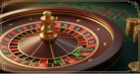 《做头》电影海报